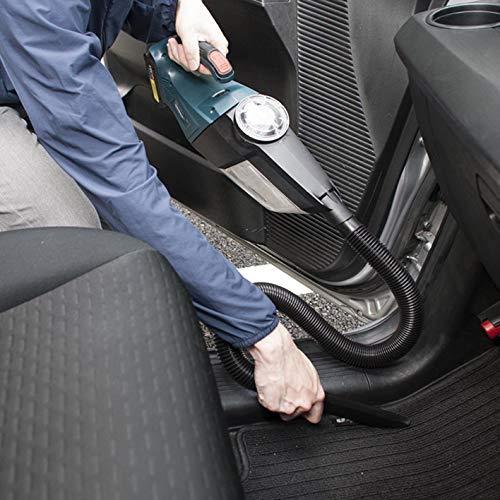 超話題新作 Bosch Professional ボッシュ 18vコードレスクリーナー 本体 バッテリー 充電器他付属品付き Gas18v 1n 業務用掃除機 Www Inputlog Net