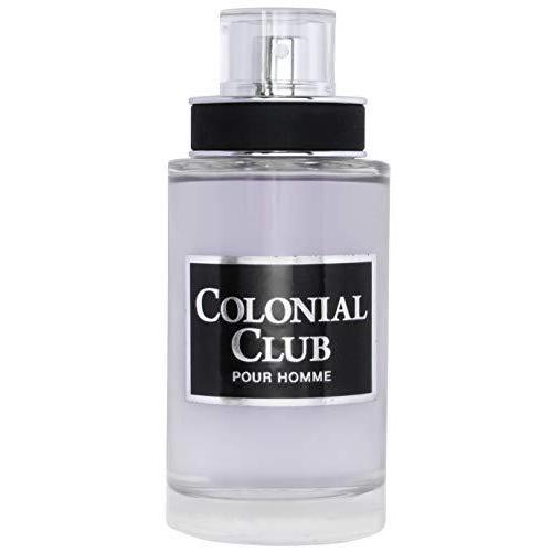 人気のファッションブランド ジャンヌ アルテス コロニアル クラブ 100ml Xtremeoutdoors Mo Com