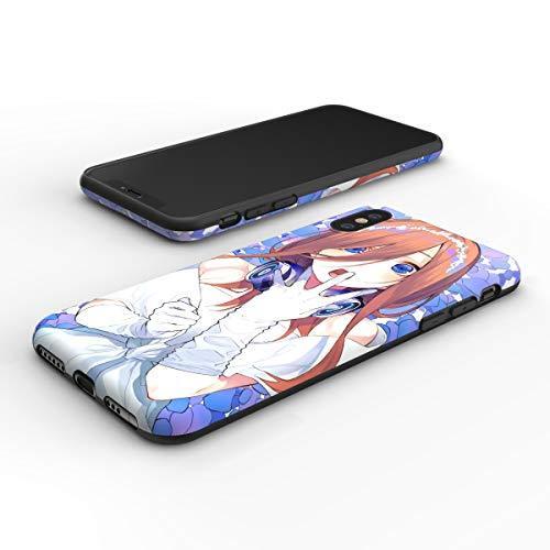 上品な カバー ケース X Xs Iphone Lift Dreamy The アニメ アイフォ スマホ グッズ ゲーム 萌え 綺麗 ドレス 16個模様 漫画 マルチ対応ケース Www Idea Us Es