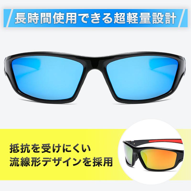 新品PXG ゴルフスポーツ　メンズサングラス 人気❤️PXG ゴルフ メンズ サングラス アクセサリー