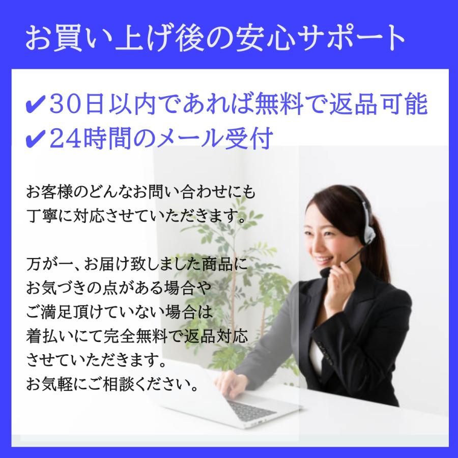 サングラス レディース 運転 伊達メガネ uvカット 丸眼鏡 丸メガネ 大きい リムレス ボストン グラサン 軽量｜singo-store｜12