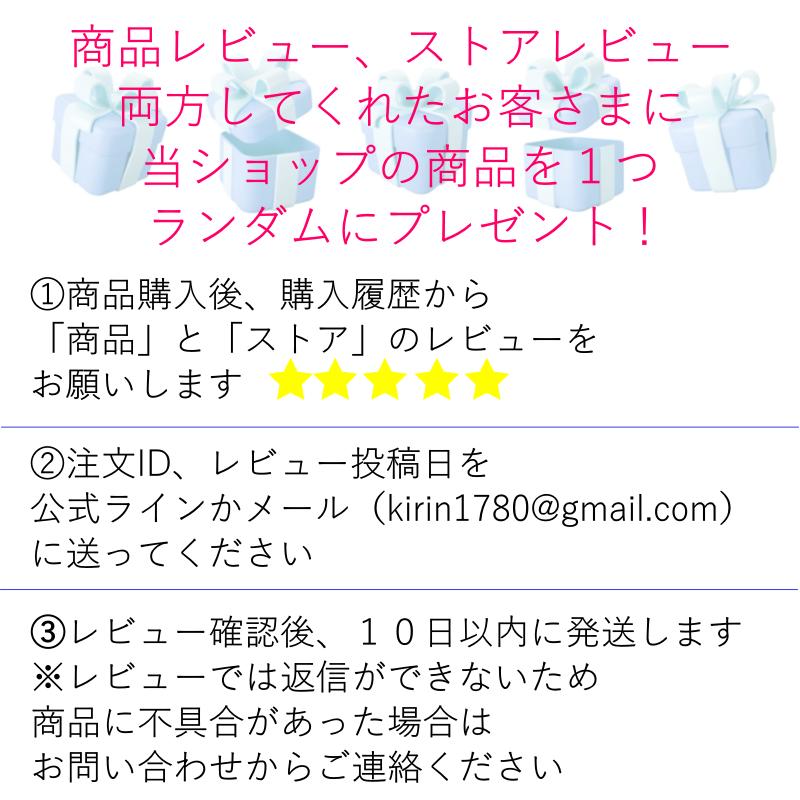「4個セット」  パフ スポンジ メイクスポンジ ケース メイク 化粧 美容 コスメ メイク道具 化粧雑貨｜singo-store｜11