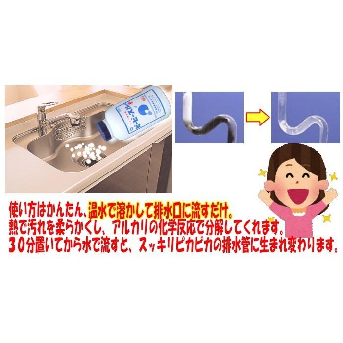 【専用】【取り置き】うりさん専用 フィービー Amazon | SP武川 タケガワ 02-01-7027 ハイスピードプーリー