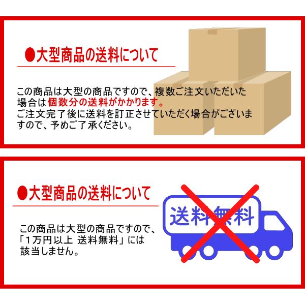 パイプクリアジェル ２L&times;６本セット / 業務用排水パイプ用洗浄剤 粘性パイプクリーナー シーバイエス / 新快適屋