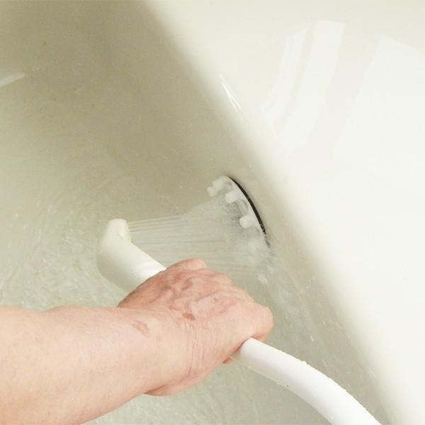 新快適屋 バススカット 800ｇ １２本セット ２４時間風呂 風呂釜掃除洗剤 エコキュート洗浄剤 業務用 送料無料 沖縄県を除く P0169 新 快適屋 通販 Yahoo ショッピング