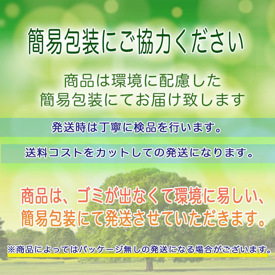 市場 爪やすり ガラス製 人気 ランキング つめみがき 爪磨き ネイルケア つや出し