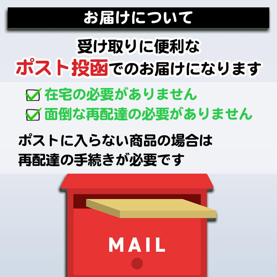 最大95%OFFクーポン 光る耳かき LED ライト 付き ピンセット 電池式 乾電池 みみかき 照明付き 耳掃除 介護耳かき 便利グッズ 子ども用 日用品 子ども 子育て 最大95%OFFクーポン 光る耳かき LED ライト 付き ピンセット 電池式 乾電池 みみかき 照明付き 耳掃除 介護耳かき 便利グッズ 子ども用 日用品 子ども 子育て