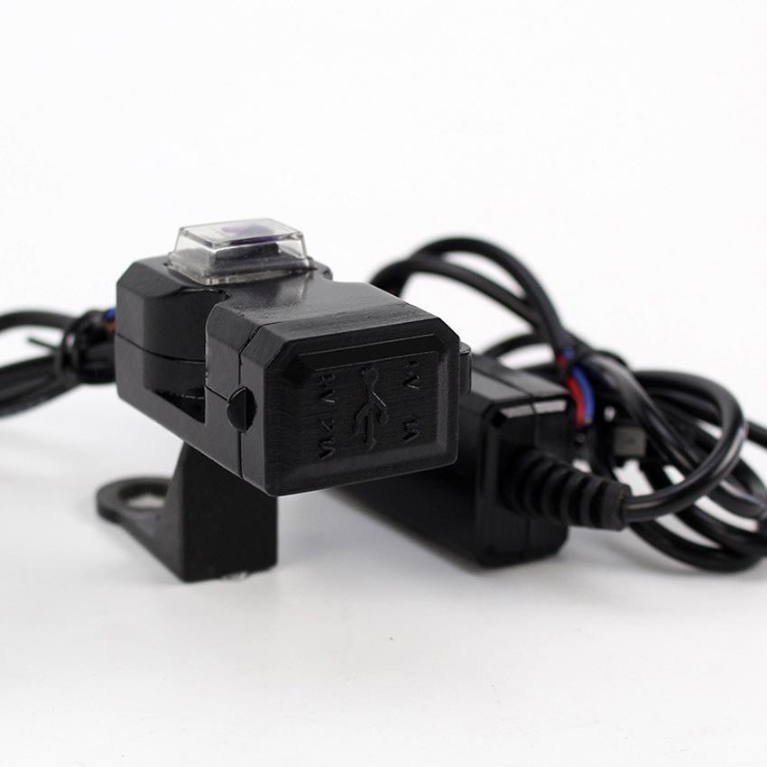 バイク 充電 USB 電源 防水 取り付け ハンドル iphone スマホ ホルダー ミラー バー 原付 原チャ 大型 中型 充電 接続 設置 USBケーブル スマートフォン :sin-00105:ビューティライフKRY - 通販 - Yahoo!ショッピング バイク 充電 USB 電源 防水 取り付け ハンドル iphone スマホ ホルダー ミラー バー 原付 原チャ 大型 中型 充電 接続 設置 USBケーブル スマートフォン :sin-00105:ビューティライフKRY - 通販 - Yahoo!ショッピング