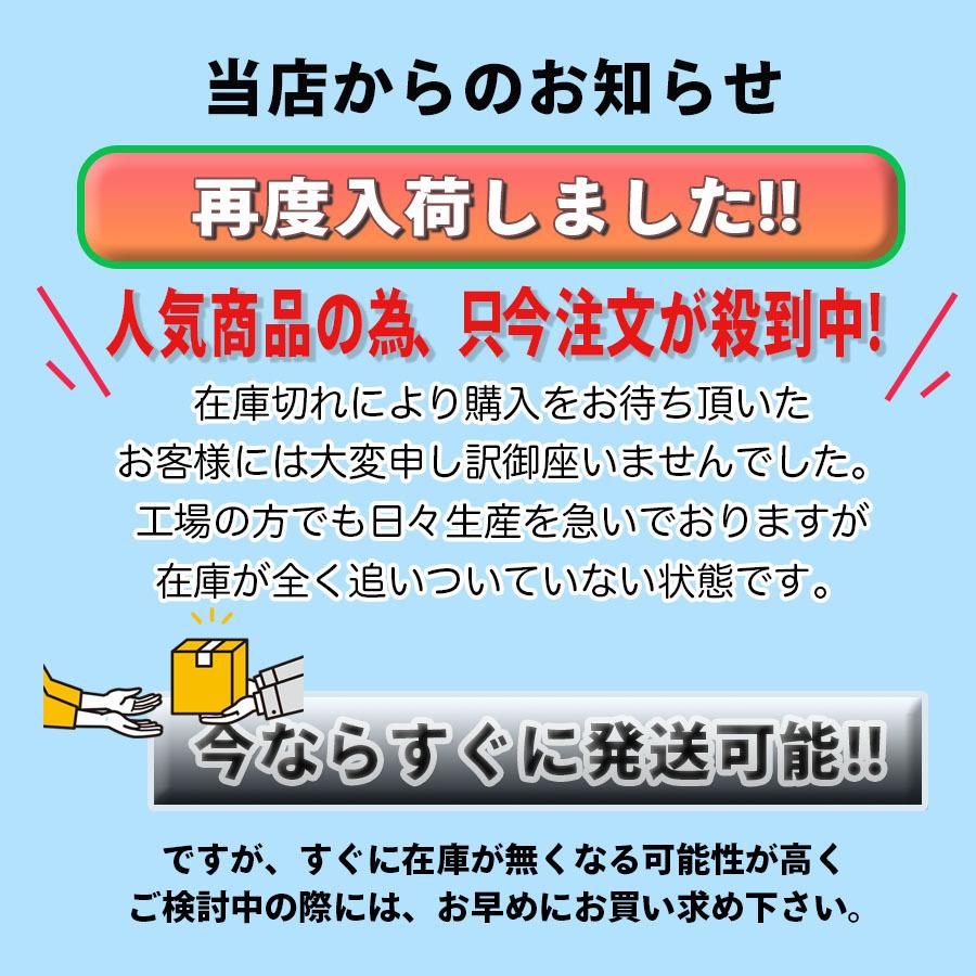 好きに 車用 USB ライト イルミ LED イルミライト 輝く 車内 ロマンチック イルミネーション イルミカバー 車内照明 ポート インテリア 便利 グッズ 綺麗 光る discoversvg.com 好きに 車用 USB ライト イルミ LED イルミライト 輝く 車内 ロマンチック イルミネーション イルミカバー 車内照明 ポート インテリア 便利 グッズ 綺麗 光る discoversvg.com