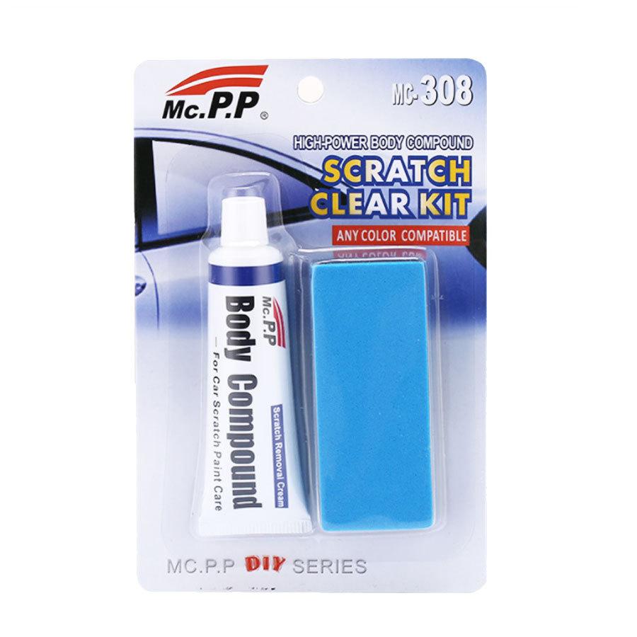 車のキズ消し 修理 自分で 傷隠し 傷修理 傷消し 傷 消し コンパウンド スクラッチ 研磨剤 汚れ サビ取り カー用品 便利グッズ Sin ビューティライフkry 通販 Yahoo ショッピング