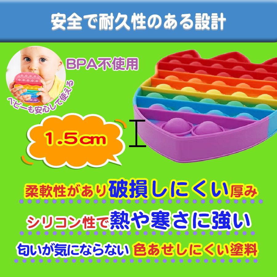 市場 ボウリングおもちゃ 親子 スポーツ 赤ちゃん 男の子 女の子 屋外 子供 屋内