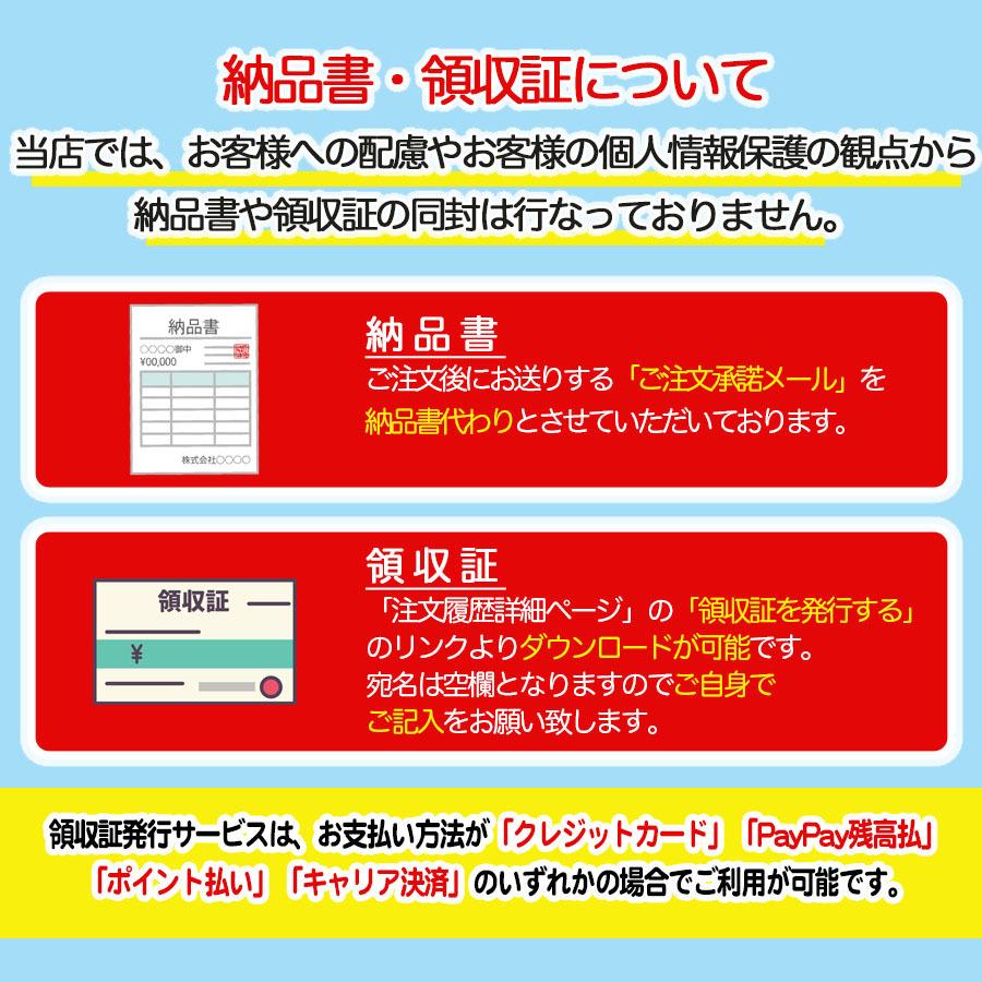 正規品新品未使用品 かっさ マッサージ かっさプレート プラスチック 簡易 楽 手軽 美顔 美肌 リンパ 小顔 健康 柔軟 ヨガ Aynaelda Com