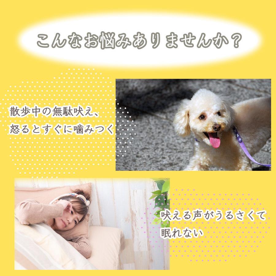 出産祝いなども豊富 犬 吠え防止 噛みつき防止 口輪 無駄吠え グッズ 対策 拾い食い アヒル かわいい あひる口 しつけ用 小中型犬用 ペット用品 犬用品 ポイント消化 Aynaelda Com