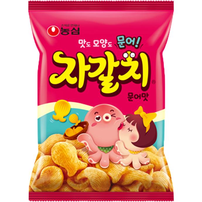 良質 値下げ 訳あり 賞味期限7月5日まで ジャガルチスナック 棚卸し 韓国スナック eatyourselfwell.com 良質 値下げ 訳あり 賞味期限7月5日まで ジャガルチスナック 棚卸し 韓国スナック eatyourselfwell.com