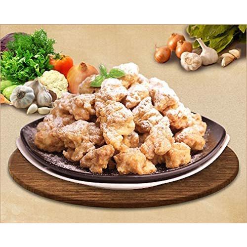 超 簡単 韓国チキンプリンクルセット4羽分 もも肉２kg パウダー ハニーバーターシズニング プリンクル ３種セット8 10人前 韓国チキン Zp 285 韓国食品辛国のキムチ物語 通販 Yahoo ショッピング