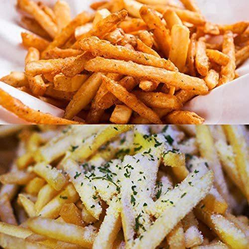 超 簡単 韓国チキンプリンクルセット4羽分 もも肉２kg パウダー ハニーバーターシズニング プリンクル ３種セット8 10人前 韓国チキン Zp 285 韓国食品辛国のキムチ物語 通販 Yahoo ショッピング