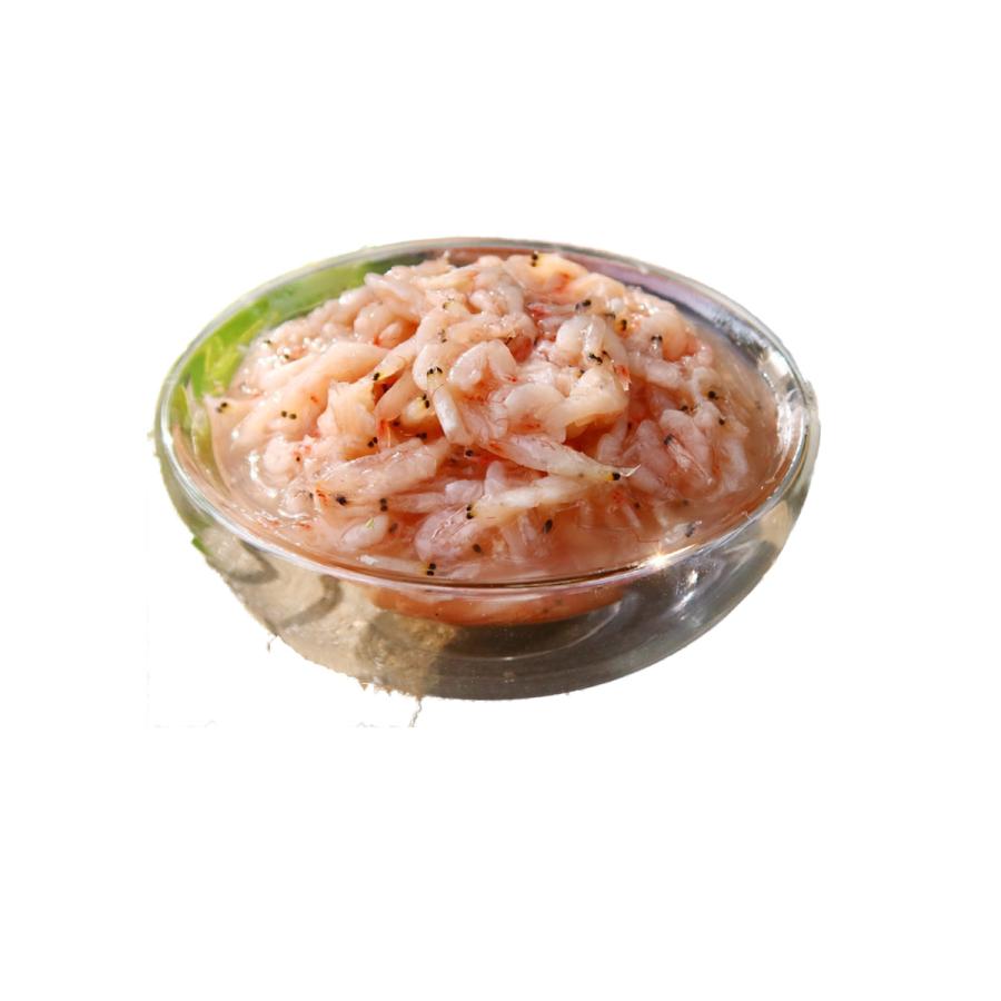 韓国産アミの塩辛 2kg 韓国食品 韓国食材 ギフト 韓国産アミの塩辛 2kg 韓国食品 韓国食材 ギフト