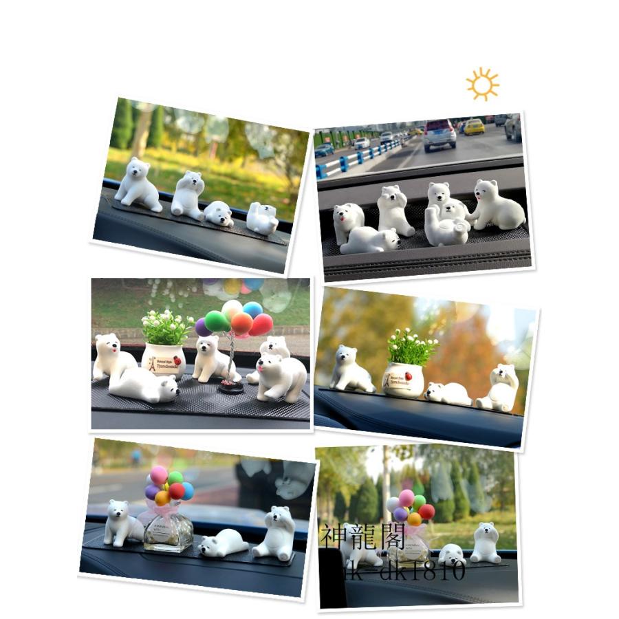 人気車飾 車置物 可愛い車内飾り 清新車飾 置物 カップル可愛い飾り 車飾 デザイン小物 プレゼント 贈りもの 誕生日 記念品 Snk Dk1810 神龍閣 通販 Yahoo ショッピング