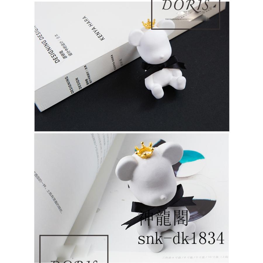 人気車飾 車置物 可愛い車内飾り クマ飾り 可愛い人形飾り 車飾用品 デザイン小物 プレゼント 贈りもの 誕生日 記念品 Snk Dk14 神龍閣 通販 Yahoo ショッピング