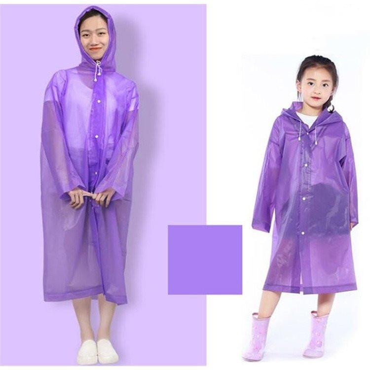 レディース 雨具 通学 ポンチョ おしゃれ 通学用 前開きジッ レインコート お洒落 かっぱ 自転車 カッパ