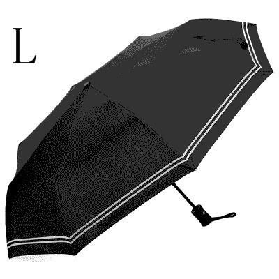 折りたたみ傘 レディース 可愛い 折りたたみ傘 Uvカット 紫外線対策 自動開閉 日傘 雨傘 晴雨兼用 折りたたみ傘 Um1018 神龍閣 通販 Yahoo ショッピング