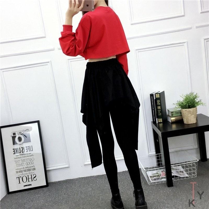 ダンス 衣装 コスチューム ダンス衣装 ヒップホップ ファッション レディース 個性的 原宿系 大きいサイズ 派手 韓国 驚きの値段 コスチューム