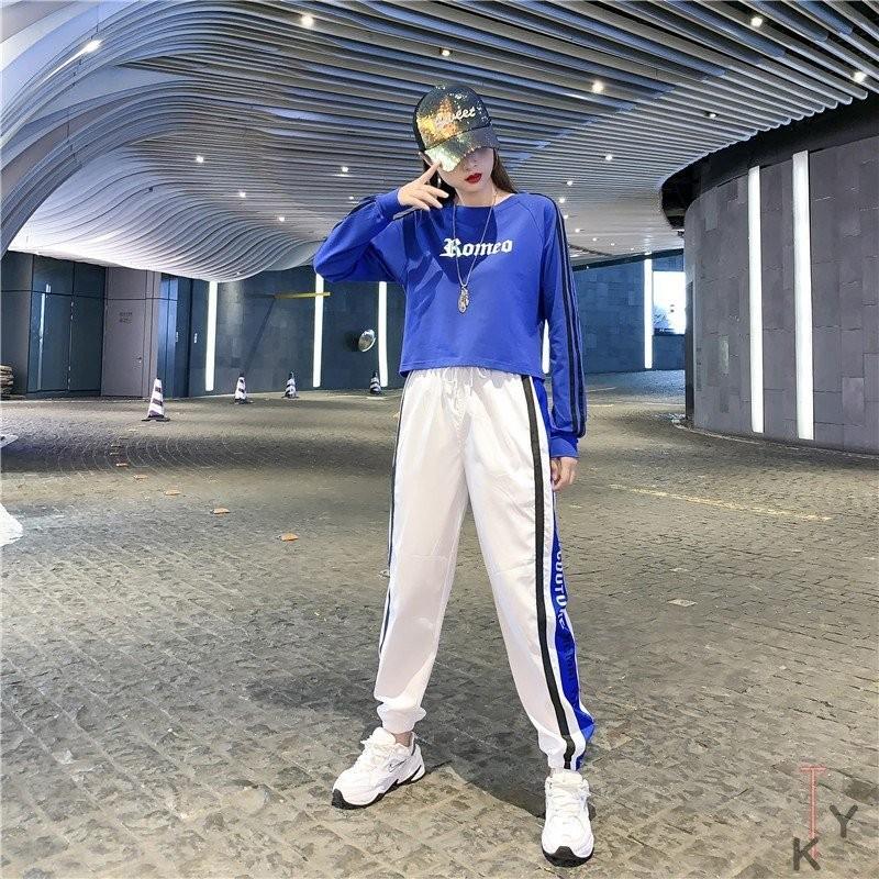 最新最全の 大きいサイズ 韓国 ヒップホップ コスチューム 衣装 ダンス ダンス衣装 個性的 派手 レディース ファッション 原宿系 その他車両 サイズ 2xl