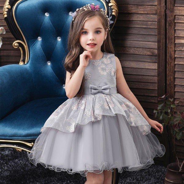 子供ドレスキッズ 子供 ドレス 子供 子どもドレス 発表会 結婚式 発表会 入学式