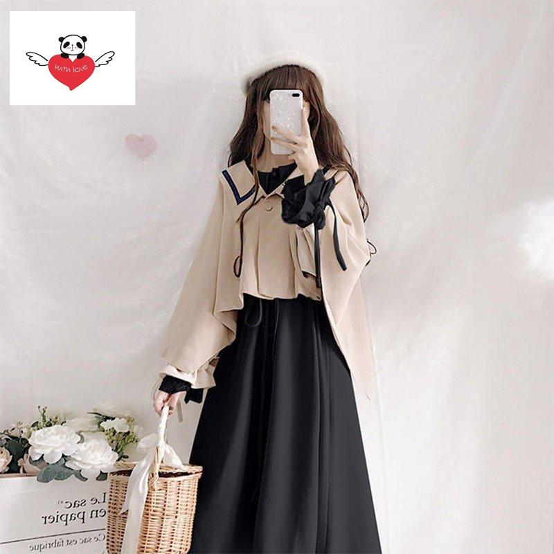 衣装 カワイイ 洋服 プリンセス お嬢様 イベント 披露宴 結婚式 花嫁 誕生日 プレゼントレディース ワンピース 可愛い ロリータ Lolita ロリータ服 Yz3704 神龍閣 通販 Yahoo ショッピング