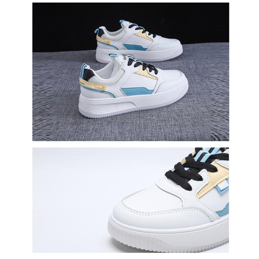 ギフト レディースファッション スニーカー シューズ レディース 運動靴 コンフォートシューズ 春夏 ランニングシューズ 靴 レディース靴 カジュアル 通気性 おしゃれスニーカー シューズ レディース 運動靴 コンフォートシューズ 痛くない Www Threeriversofs Com