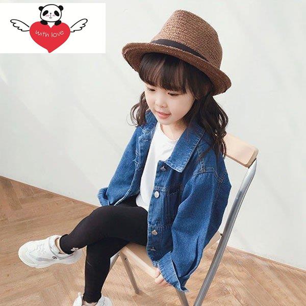 超人気新品 新品未使用タグ無し SAKULAブルーベイカーデニム