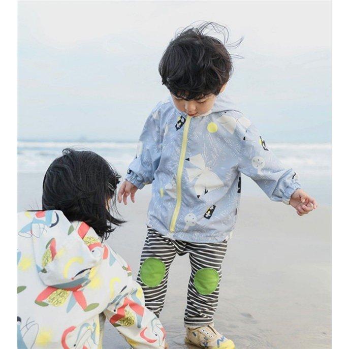 女の子 男の子 長袖 カジュアル 薄手 おしゃれ 新作 0歳 1歳 3歳 4歳 5