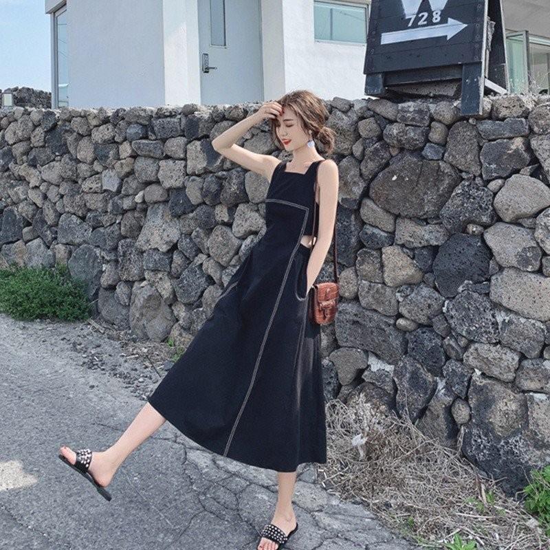 レディースファッション 海外花系 ワンピース レディース ワンピース 旅行 パーティードレス イズ オシャレイズ パーティー 演奏会復古 成人式かわいい 春夏 膝丈 キレイめ 袖な Hvizjtio6p Www Ludlowbar Com Au