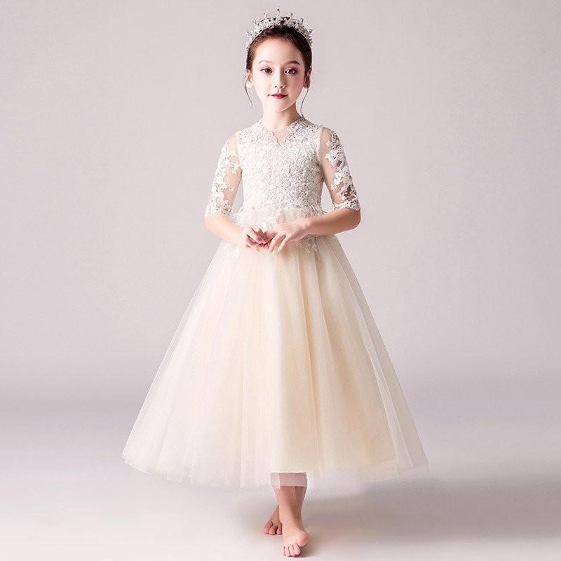 44 割引 一つ目の項目を先に選択してください 写真通り人気激安 子供ドレス結婚式発表会ピアノ発表会フラワーガールリングガールキッズフォーマルキッズフ 女の子ファッション キッズ 一つ目の項目を先に選択してください 写真通り Urbanfarminginstitute Org