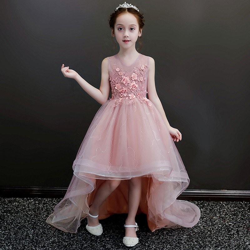 100 品質 レッド 結婚式 安い ステージ衣装 発表会 女の子 七五三 ミニドレス 子ども ワンピース ワンピース 演奏会 フォーマル パーティー ドレス 二次会 キッズ ドレス サイズ 150 Garces Org