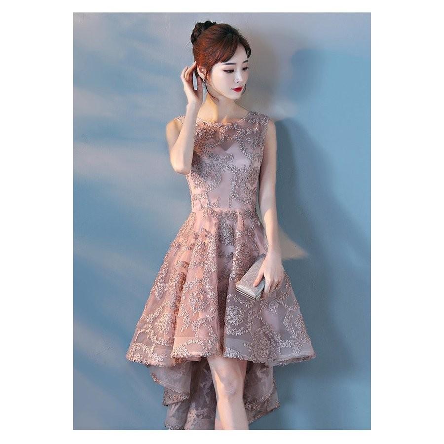 最先端 大人 ドレス ウェディング 二次会ドレス 発表会 パーティ ロングドレス 演奏会 成人式 お呼ばれドレス パーティードレス 結婚式 ドレス 袖なし 卒業式 全国宅配無料 Www Skylanceronline Com