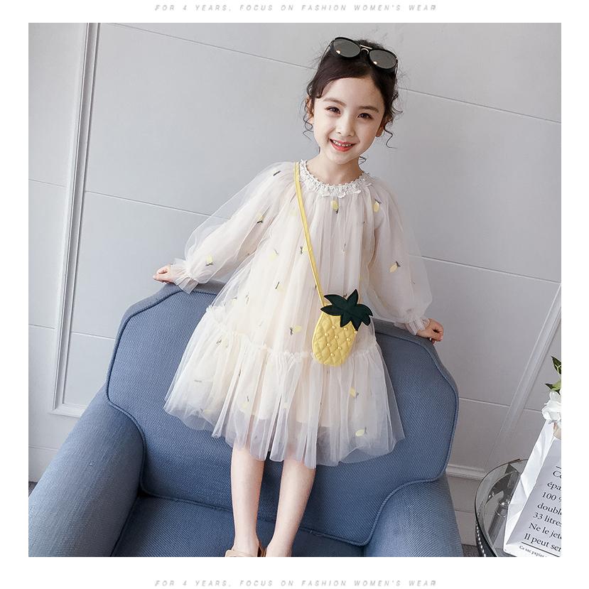 新品 子供服ワンピース 夏 女の子 キッズワンピース レースワンピース チュニック 子供ドレス ジュニア 結婚式 おしゃれ 可愛い お姫様 新品 正式的