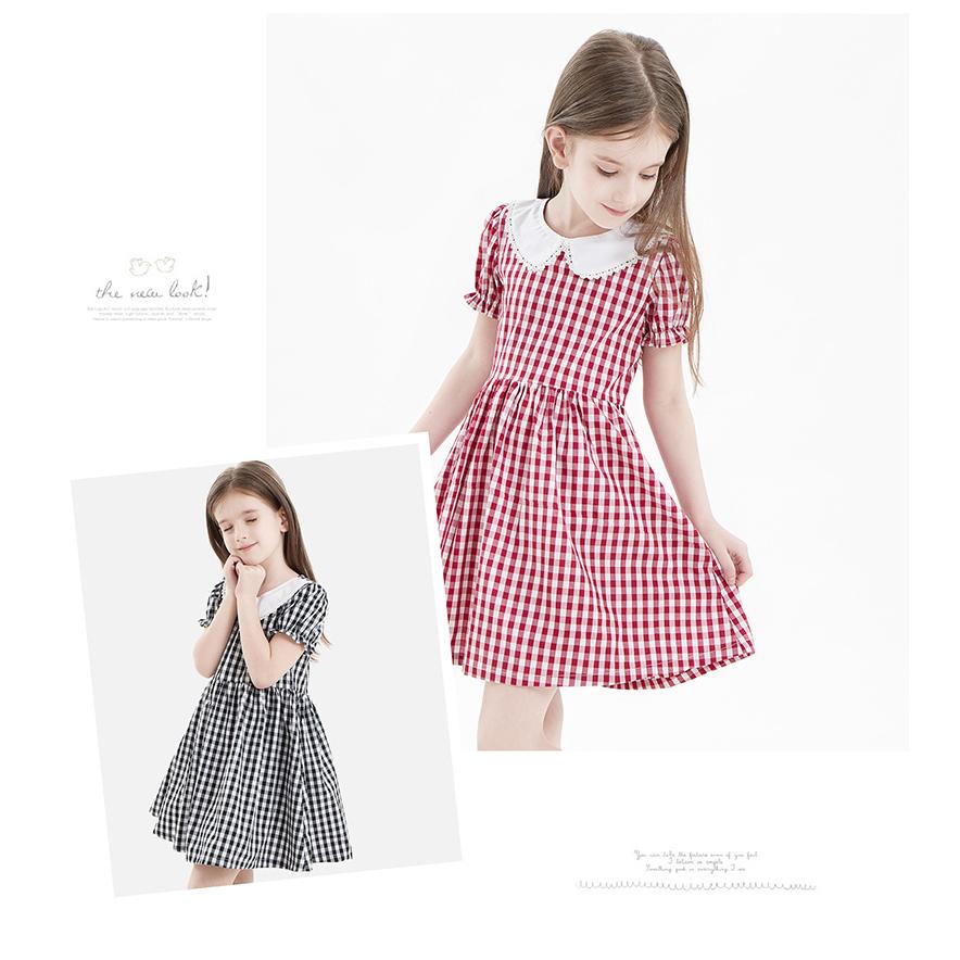 今ならほぼ即納 フォーマル レーススカート入学 可愛いスタイル 女の子 ワンピース 子供 子供服 ワンピース入園 プリンセスドレス スクール 発表会 結婚式 七五三 ワンピース チュニック サイズ 130 Www We Job Com