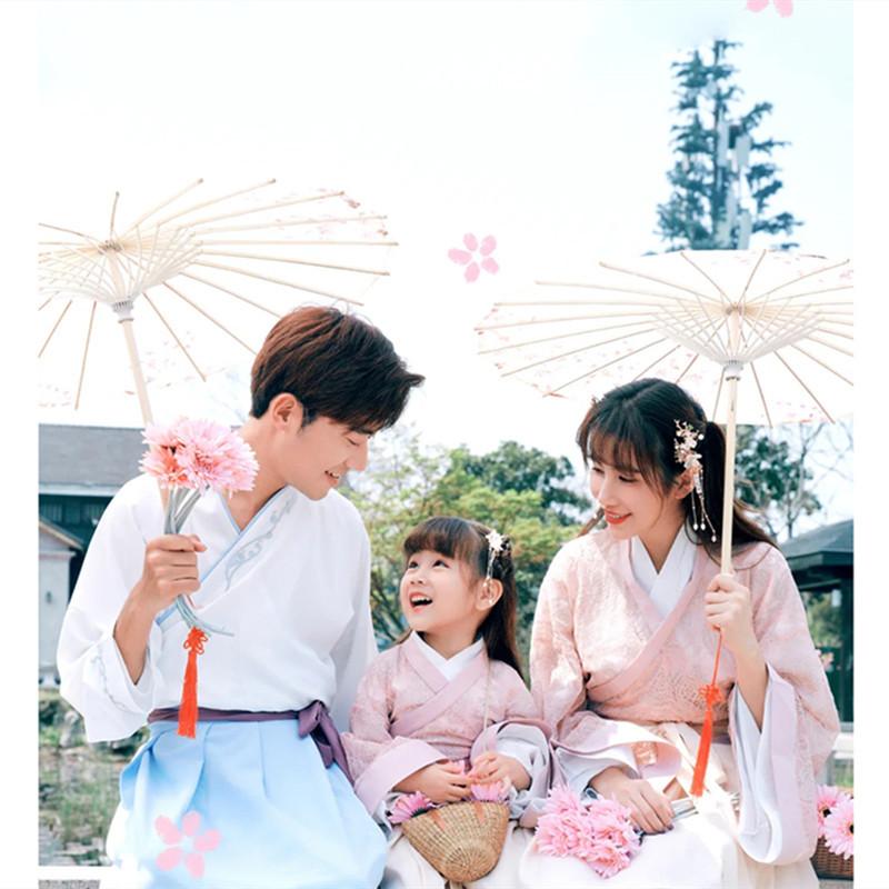 古風紙傘 60 Off 子供和傘 踊り傘 子供サイズ 雨傘 日傘 唐傘 和装 中国風 料理店 学園祭 小道具 演奏会 装飾用 小物 長傘 文化祭 飾り傘 コスプレ
