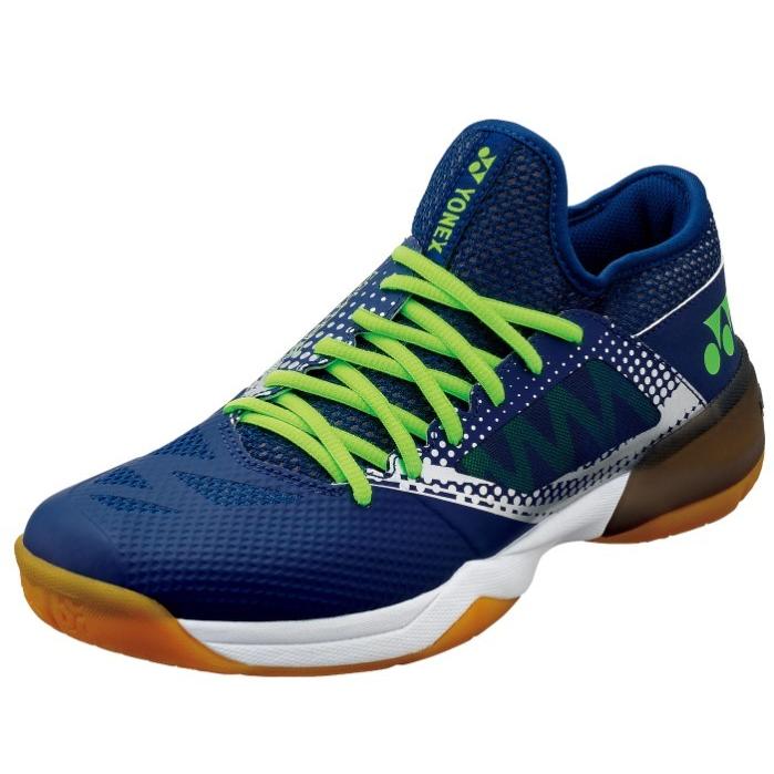 YONEX パワークッションコンフォートワイドD 28.5 ヨネックス パワークッション コンフォート Z ワイド ミッド SHB