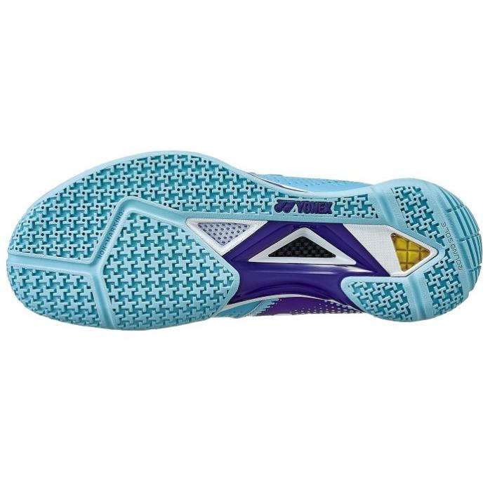 掛け軸 佐藤海雲 釈迦名号 南無釋迦牟尼佛 紙本 仏事 法事 法要 掛軸