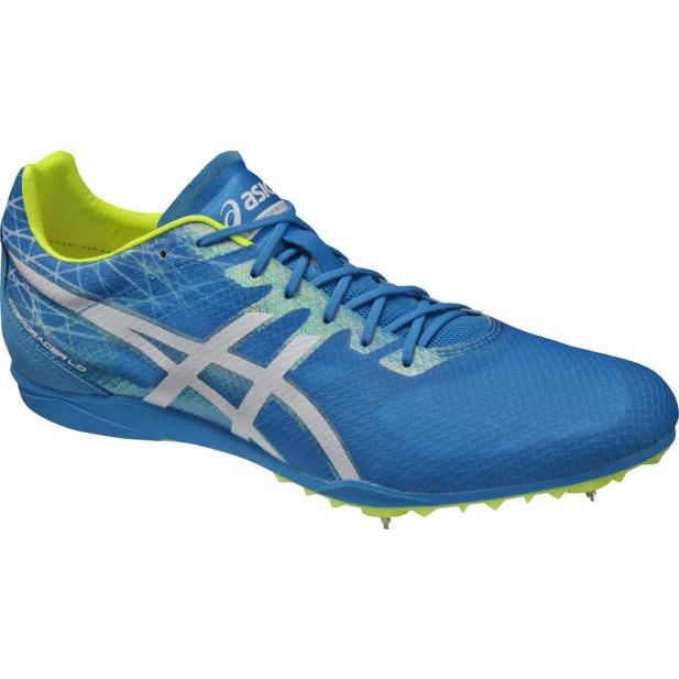 コンポジットテクノ レモスC5（初代・激レア） 2025年最新