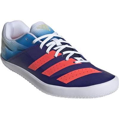 adidas アディダス 陸上シューズ GY0944 スロウスター THROWSTAR adidas アディダス 陸上シューズ GY0944 スロウスター THROWSTAR
