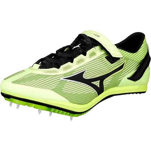MIZUNO（ミズノ） 陸上スパイク U1GA220681 エックスブラスト NEO X