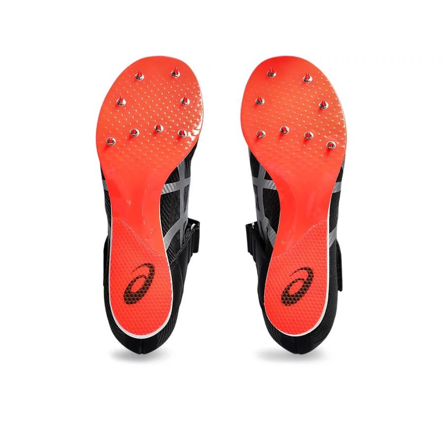 ASICS アシックス 1093A218-001 SONIC SKY PRO ソニックスカイ ASICS アシックス 1093A218-001 SONIC SKY PRO ソニックスカイ