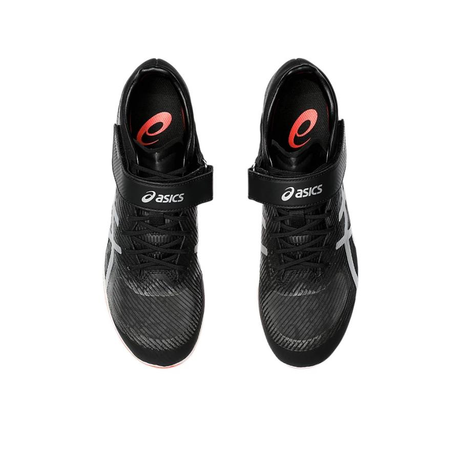 ASICS アシックス 1093A218-001 SONIC SKY PRO ソニックスカイ ASICS アシックス 1093A218-001 SONIC SKY PRO ソニックスカイ