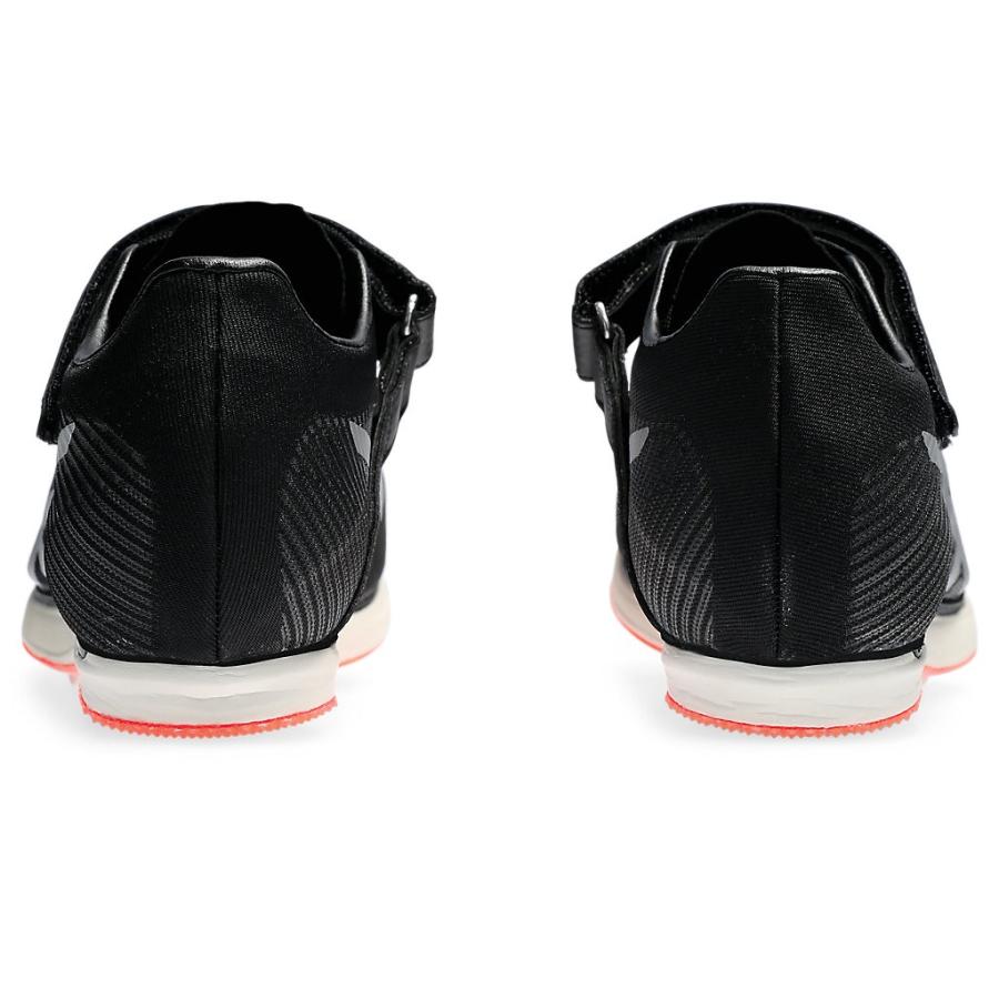 ASICS アシックス 1093A218-001 SONIC SKY PRO ソニックスカイ ASICS アシックス 1093A218-001 SONIC SKY PRO ソニックスカイ