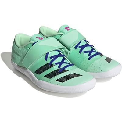 adidas（アディダス） 陸上スパイク アディゼロ スロウズ adidas