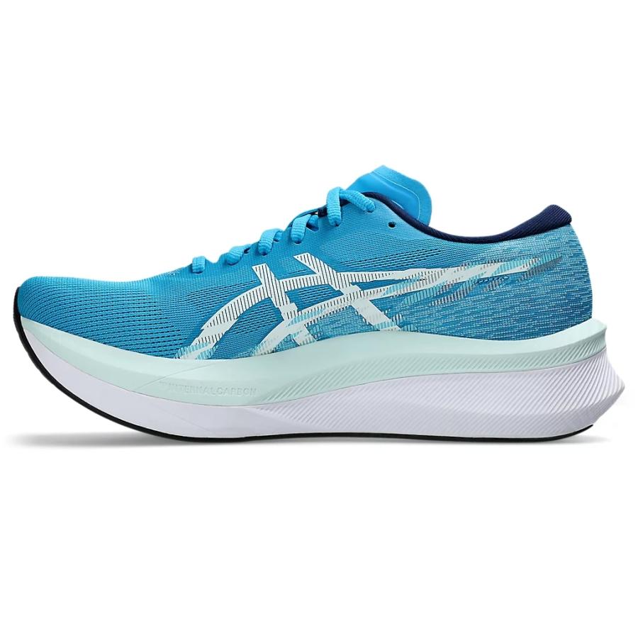 ASICS アシックス ランニングシューズ メンズ マジックスピード ASICS アシックス ランニングシューズ メンズ マジックスピード