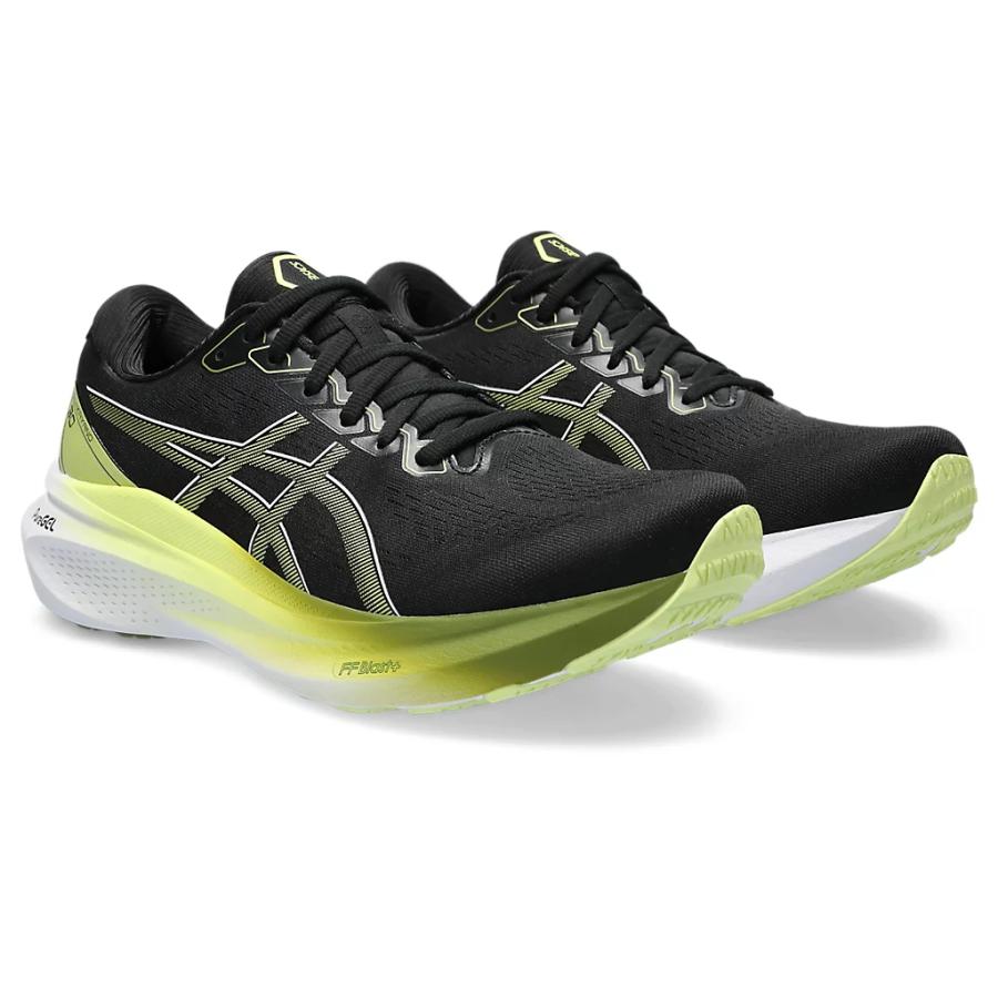 アシックス ランニングシューズ メンズ ゲルカヤノ 30 GEL-KAYANO 30 